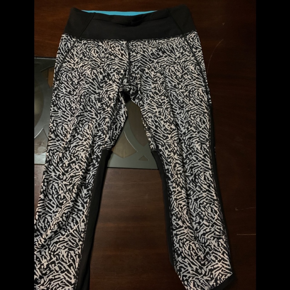 Lululemon